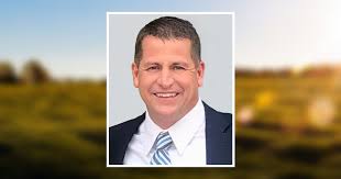 Ronnie Widdison Obituary July 21, 2021