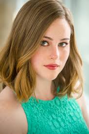 Oswego County TodayOswego Opera Theater presents Gilbert and Sullivan's  Comic Opera, The Mikado