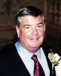 John A. Donohue Obituary 2022