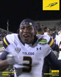 Cornell Ford Added to Football Coaching Staff