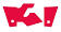 Logo de Potenza RH
