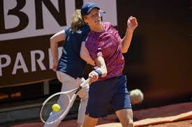 Ecco una lista di opinioni su classifica atp maschile. Live Sinner Herbert Roland Garros 2021 In Diretta Classifica Atp Oggi Sono Sopravvissuto Il Tennis E Folle Oa Sport