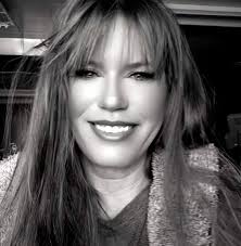 Balayage models needed. Must be available for hair lightening. Call  509-962-3184 or go to bluestone-academy.com "book an appointment"