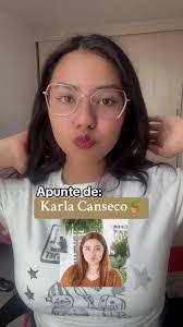 Karla Sisco's Instagram, Twitter & Facebook