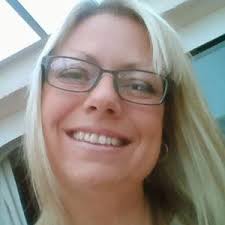 Toni Bray (@Toni_Bray)