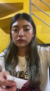 Es broma pero si quieres no es broma jeje se logró cada detalle  🫶🏻#maestradeprimaria #mamis #diadelasmadres #cosasdemaestras👩🏽‍🏫🍎