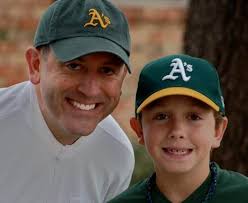 Dietitian Spotlight Series: Jeff Toler, Public Heath RD & Wellness  Consultant