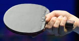 Dimitrij ovtcharov ist unser mr. Dimitrij Ovctcharov Is Now Using Tenergy