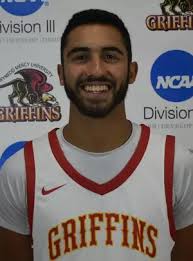 Dylan Harris (1/21/2025)