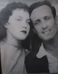 Colorize old family photo?