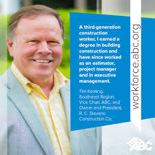 Jordan Henshaw Email & Phone Number