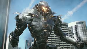 Anatomy of a Scene | ‘Pacific Rim Uprising’