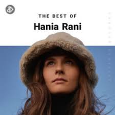 پلی لیست بهترین های نورمان براون (Norman Brown)