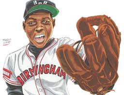 Buy Willie Mayes Online In India