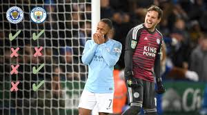 Manchester city logo png 512×512 size. Manchester City S Blushes Spared By Win On Penalties Sport The Times