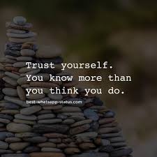 Maybe you would like to learn more about one of these? 100 Best Cool Whatsapp Status Awesome Cool Quotes In English