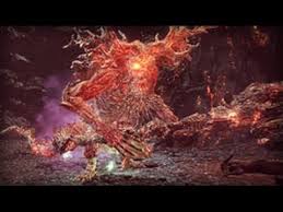 Check spelling or type a new query. Dark Souls 3 Smouldering Lake Boss Old Demon King Youtube