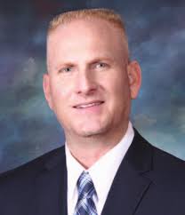 Catalyst members approve contract