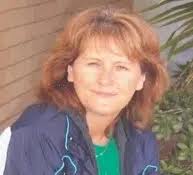 1965 ~ Carol Prince ~ 2021 “She was one of a kind, and she was loved by all  who knew her”.