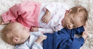 أجمل أسماء توائم بنات وأولاد جديدة 2020 unisex baby names baby names popular baby names