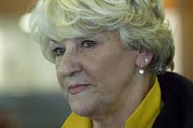 Dedicated coach helps players achieve net gain