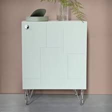 Pin On Diy Today Hazlo Ahora Mismo