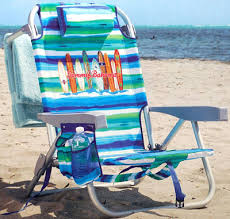 Top 10 Best Beach Chairs In 2019 Reviews Backpack Beach Chair Best Beach Chair Beach Chairs