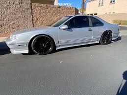 Image result for Oxford White 1991 Thunderbird