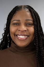 Alaina Martin's Instagram, Twitter & Facebook