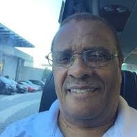 20+ "Danny Dinkins" profiles