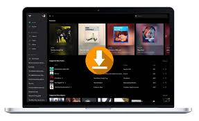 Si ya eres un usuario de tidal, . Tidal On Mac Download Tidal Music On Mac For Offline Listening Macsome