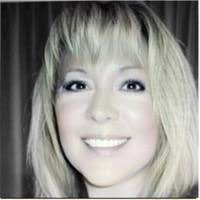 Cathy Neubauer Email & Phone Number