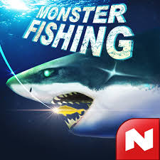 Pmt free mod monster royale ver. Descargar Monster Fishing 2021 V 1 0 Apk Mod Android