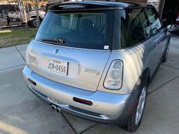 Image result for Pure Silver 2003 Mini