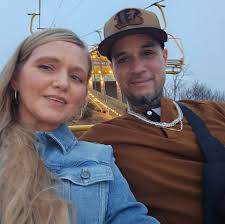 Butler County Sheriff's Office