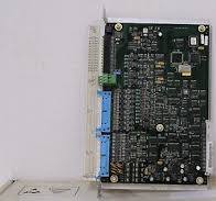 ABB YPQ 111 A EXTENDED I/O BOARD 61161007 | eBay