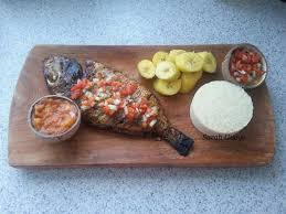 Pin On Gourmandises Salees