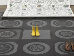 Performance | Shoe Field: Our Fate is on Our Feet - Luxembourg City