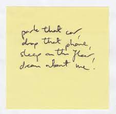 Please note that only individuals with an airline ticket, airport badge or airport authorization will be allowed in the public areas of the airport. Nice Things In Ugly Handwriting Park That Car Drop That Phone Sleep On The