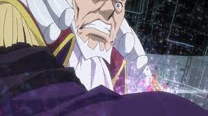 One day on a hiking trip, the student council from ashford academy discover a cave filled with lion and catlike drawings. Cgweek Explore Tumblr Posts And Blogs Tumgir