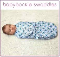 Maybe you would like to learn more about one of these? Baby Swaddle Blanket Pattern Free Swaddle Blankets And Sleep Sacks Come In A Variety Of Fabrics Swaddle Blanket Pattern Baby Sewing Projects Baby Sleep Sack