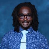 Jacob Bosley Email & Phone Number