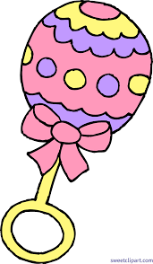 Sweet Clip Art Cute Free Clip Art And Coloring Pages