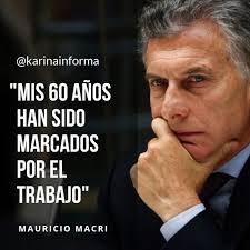 Fl☀️pinskaia 💚