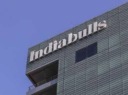 Clsa Adds Indiabulls Ventures To Its Asia Ex Japan Portfolio