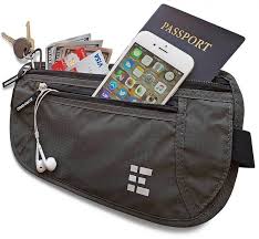 Tumi is a recognized company manufacturing the best products worldwide. Best Travel Wallet To Protect Your Cash In 2021 Chasing The Donkey