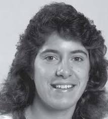 ALASKA ANCHORAGE SEAWOLVES BASKETBALL