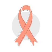 We did not find results for: Cancer Ribbon Colors The Ultimate Guide