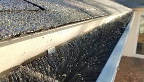 We did not find results for: The Benefits Of Having A Micro Mesh Gutter Guard