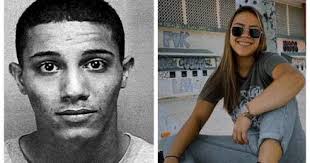 Jay O"Neill González es sentenciado a 129 años de prisión por el asesinato  de joven Rosimar